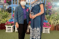 LINE_ALBUM_งานกาชาด28-กพ-65_๒๒๐๓๐๑_33