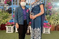 LINE_ALBUM_งานกาชาด28-กพ-65_๒๒๐๓๐๑_34