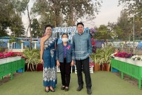 LINE_ALBUM_งานกาชาด28-กพ-65_๒๒๐๓๐๑_35