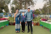 LINE_ALBUM_งานกาชาด28-กพ-65_๒๒๐๓๐๑_36