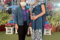 LINE_ALBUM_งานกาชาด28-กพ-65_๒๒๐๓๐๑_37