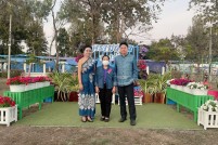 LINE_ALBUM_งานกาชาด28-กพ-65_๒๒๐๓๐๑_38