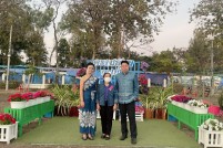 LINE_ALBUM_งานกาชาด28-กพ-65_๒๒๐๓๐๑_39