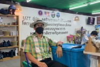 LINE_ALBUM_งานกาชาด28-กพ-65_๒๒๐๓๐๑_4