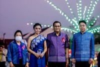 LINE_ALBUM_งานกาชาด28-กพ-65_๒๒๐๓๐๑_40