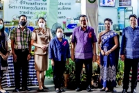 LINE_ALBUM_งานกาชาด28-กพ-65_๒๒๐๓๐๑_41