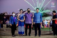 LINE_ALBUM_งานกาชาด28-กพ-65_๒๒๐๓๐๑_43