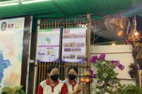 LINE_ALBUM_งานกาชาด28-กพ-65_๒๒๐๓๐๑_8