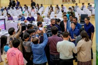 LINE_ALBUM_ส่งเสริมการตลาด-BCG-101_resize