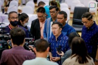 LINE_ALBUM_ส่งเสริมการตลาด-BCG-102_resize