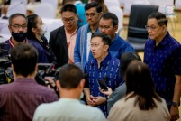 LINE_ALBUM_ส่งเสริมการตลาด-BCG-103_resize