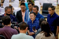 LINE_ALBUM_ส่งเสริมการตลาด-BCG-104_resize