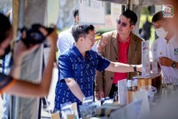 LINE_ALBUM_ส่งเสริมการตลาด-BCG-105_resize