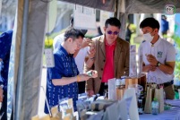 LINE_ALBUM_ส่งเสริมการตลาด-BCG-106_resize