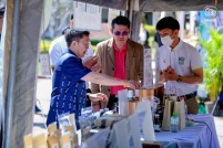 LINE_ALBUM_ส่งเสริมการตลาด-BCG-107_resize