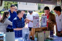 LINE_ALBUM_ส่งเสริมการตลาด-BCG-108_resize