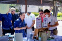 LINE_ALBUM_ส่งเสริมการตลาด-BCG-109_resize