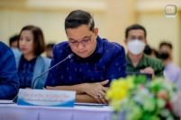 LINE_ALBUM_ส่งเสริมการตลาด-BCG-10_resize