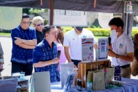 LINE_ALBUM_ส่งเสริมการตลาด-BCG-110_resize