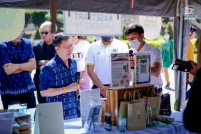 LINE_ALBUM_ส่งเสริมการตลาด-BCG-111_resize