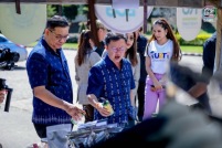 LINE_ALBUM_ส่งเสริมการตลาด-BCG-113_resize