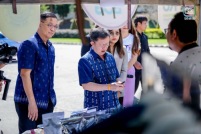 LINE_ALBUM_ส่งเสริมการตลาด-BCG-114_resize