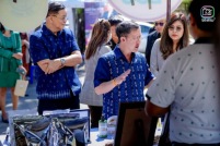 LINE_ALBUM_ส่งเสริมการตลาด-BCG-116_resize