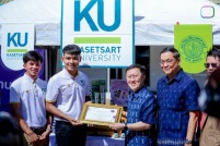 LINE_ALBUM_ส่งเสริมการตลาด-BCG-118_resize