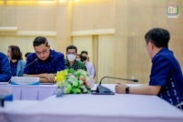 LINE_ALBUM_ส่งเสริมการตลาด-BCG-11_resize