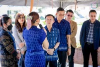 LINE_ALBUM_ส่งเสริมการตลาด-BCG-120_resize