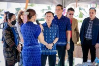 LINE_ALBUM_ส่งเสริมการตลาด-BCG-121_resize