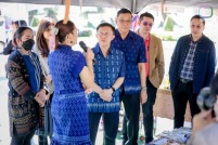 LINE_ALBUM_ส่งเสริมการตลาด-BCG-122_resize