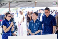 LINE_ALBUM_ส่งเสริมการตลาด-BCG-124_resize