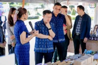 LINE_ALBUM_ส่งเสริมการตลาด-BCG-125_resize