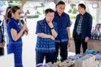 LINE_ALBUM_ส่งเสริมการตลาด-BCG-126_resize