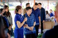 LINE_ALBUM_ส่งเสริมการตลาด-BCG-127_resize