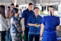 LINE_ALBUM_ส่งเสริมการตลาด-BCG-128_resize