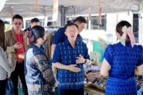 LINE_ALBUM_ส่งเสริมการตลาด-BCG-129_resize