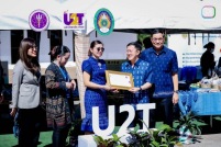 LINE_ALBUM_ส่งเสริมการตลาด-BCG-130_resize