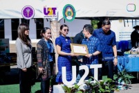 LINE_ALBUM_ส่งเสริมการตลาด-BCG-131_resize