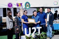 LINE_ALBUM_ส่งเสริมการตลาด-BCG-132_resize