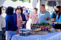 LINE_ALBUM_ส่งเสริมการตลาด-BCG-133_resize