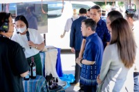 LINE_ALBUM_ส่งเสริมการตลาด-BCG-136_resize