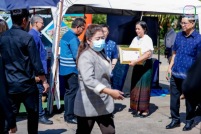 LINE_ALBUM_ส่งเสริมการตลาด-BCG-138_resize