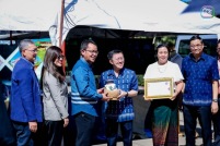 LINE_ALBUM_ส่งเสริมการตลาด-BCG-139_resize