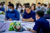 LINE_ALBUM_ส่งเสริมการตลาด-BCG-13_resize