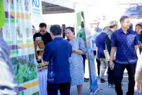 LINE_ALBUM_ส่งเสริมการตลาด-BCG-141_resize