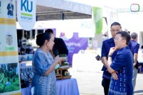 LINE_ALBUM_ส่งเสริมการตลาด-BCG-145_resize