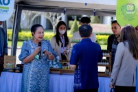 LINE_ALBUM_ส่งเสริมการตลาด-BCG-147_resize