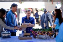 LINE_ALBUM_ส่งเสริมการตลาด-BCG-149_resize